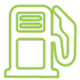 fuel-control fuel-control