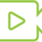 mapon-video-telematics-dropdown-icon