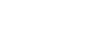 Afrotrack