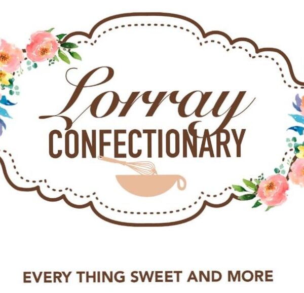LC Logo