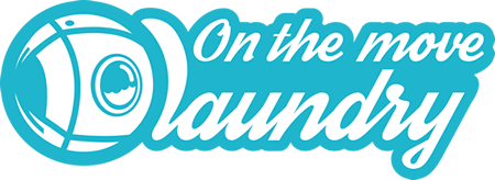 OntheMove Logo